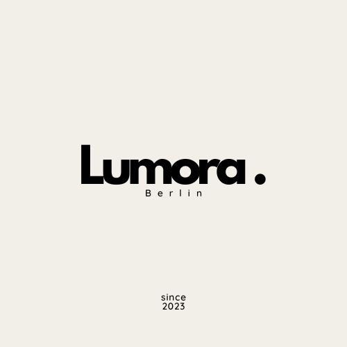 Lumora